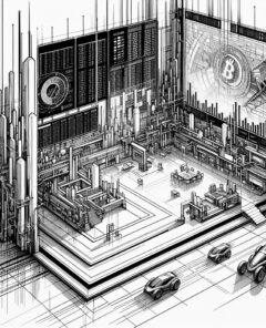 ai-nio-aktien-elektrofahrzeuge