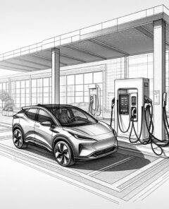ai-nissan-leaf-elektroauto-crossover-supercharger