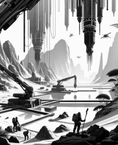 ai-no-mans-sky-relics-update