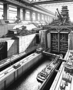 ai-nord-ostsee-kanal-investments