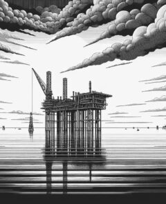 ai-nordsee-erdgas-umweltschutz-one-dyas-wattenmeer