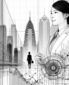 ai-norma-group-financial-forecast