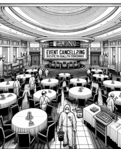 ai-norovirus-outbreak-casino-event