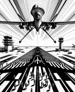 ai-north-korea-drones
