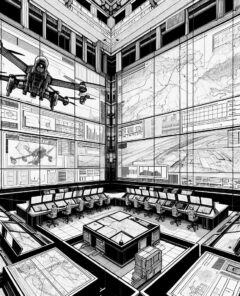 ai-north_korea_military_drones_ukraine_conflict
