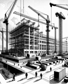 ai-northvolt-batteriehersteller-insolvenz
