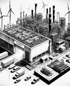 ai-northvolt-insolvency-battery-market-impact