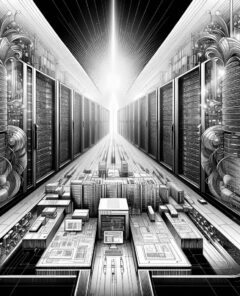 ai-nosible-platform-optimization
