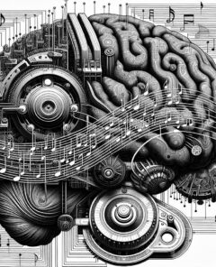 ai-nostalgic-music-brain-emotion-memory