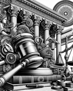 ai-notary-legal-documents-courtroom
