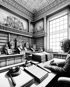 ai-notary_legal_profession_courtroom