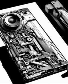 ai-nothing-phone-3a-smartphone