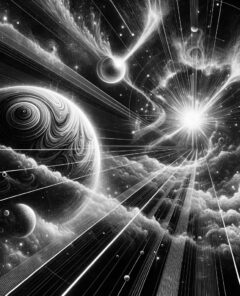 ai-nova-explosion-t-coronae-borealis