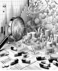 ai-novo-nordisk-stock-market-analysis