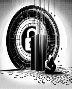 ai-npm-package-security-malware