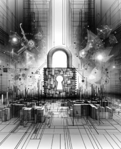 ai-npm-packages-api-keys-cybersecurity