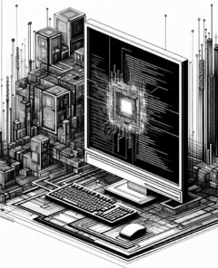 ai-npm-paket-sicherheit-reverse-shell-malware