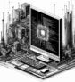ai-npm-paket-sicherheit-reverse-shell-malware