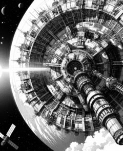 ai-nrl-imager-solar-wind-nasa-punch