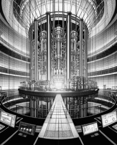 ai-nuclear-startup-modular-reactors