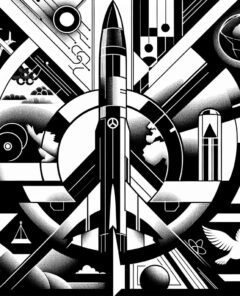 ai-nuclear_deterrence_europe_security