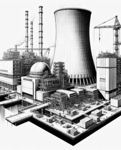 ai-nuclear_power_plant_shutdown_investigation