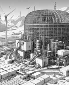 ai-nuclear_reactors-energy_innovation