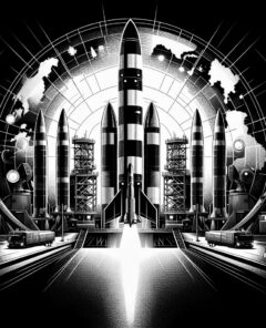 ai-nuclear_weapons_poland_deterrence_security