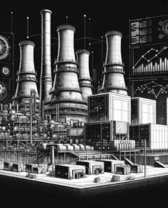 ai-nuscale_power_financial_report