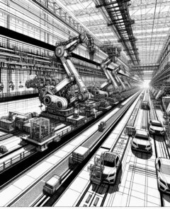 ai-nutzfahrzeug_expansion_marktstrategie
