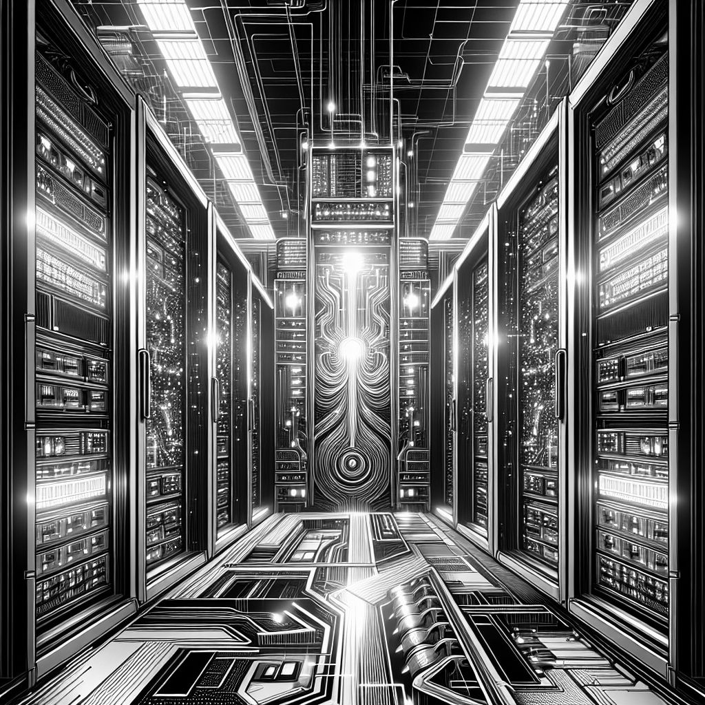 NVIDIA-Aktien fallen nach Ankündigung neuer KI-Chips NVIDIA-Aktien fallen nach Ankündigung neuer KI-Chips