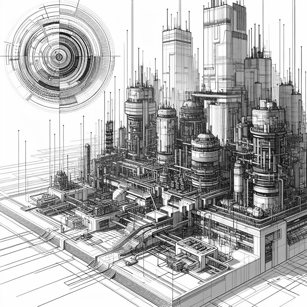 Ist NVIDIA-Aktie jetzt ein Schnäppchen für Investoren? Ist NVIDIA-Aktie jetzt ein Schnäppchen für Investoren?