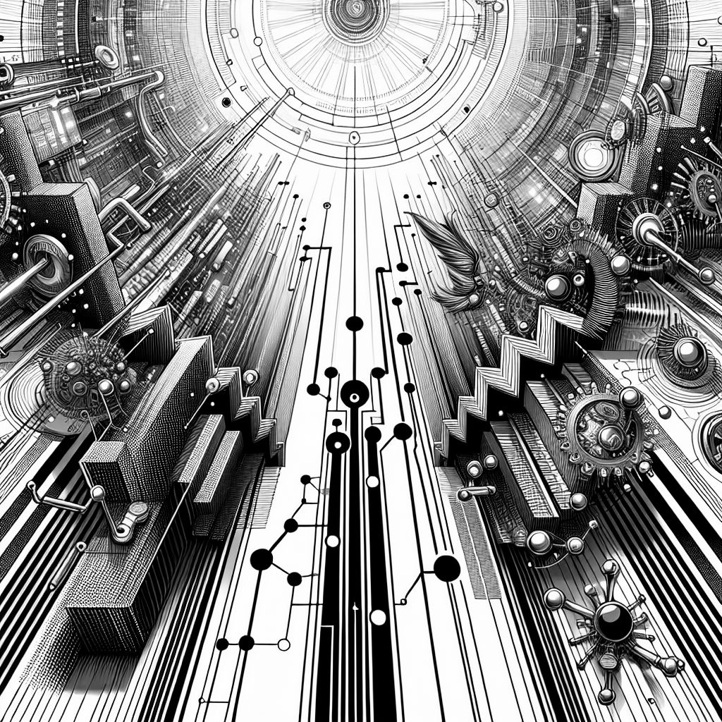 NVIDIA-Aktie: Analysten sehen Potenzial trotz Kursrückgang NVIDIA-Aktie: Analysten sehen Potenzial trotz Kursrückgang