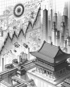 ai-nvidia-aktienmarkt-ki-entwicklung
