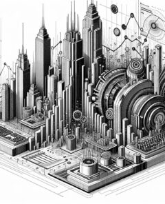 ai-nvidia-aktienmarkt-ki-technologie