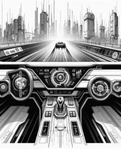 ai-nvidia-autonomous-vehicles