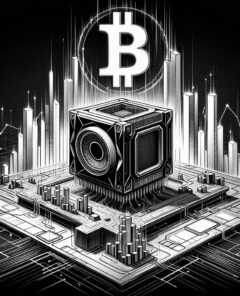 ai-nvidia-bitcoin-investment