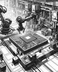 ai-nvidia-broadcom-intel-chip-18a