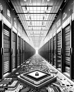 ai-nvidia-china-energy-efficiency