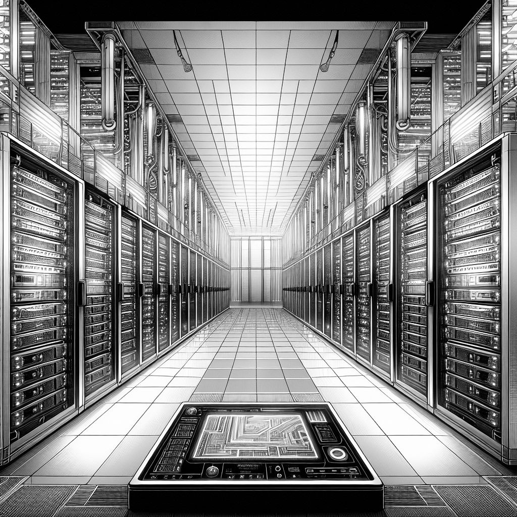 NVIDIA plant neue Chip-Generation zur Optimierung von KI-Anwendungen NVIDIA plant neue Chip-Generation zur Optimierung von KI-Anwendungen