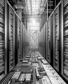 ai-nvidia-chips-malaysia-usa-china