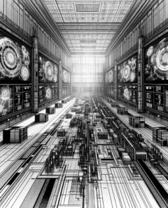 ai-nvidia-coreweave-ipo