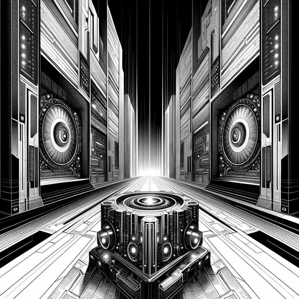 NVIDIA bringt KI-Supercomputer für den Schreibtisch NVIDIA bringt KI-Supercomputer für den Schreibtisch