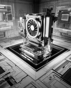 ai-nvidia-g-assist-gpu-gaming-optimization