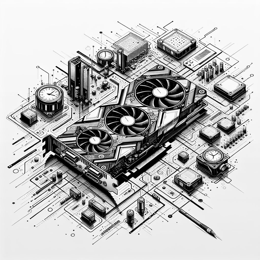 NVIDIA verschiebt Start der GeForce RTX 5070 Founders Edition NVIDIA verschiebt Start der GeForce RTX 5070 Founders Edition