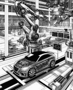 ai-nvidia-gm-automotive