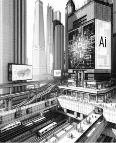 ai-nvidia-google-ki-markt