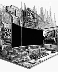 ai-nvidia-gpu-treiber-hotfix