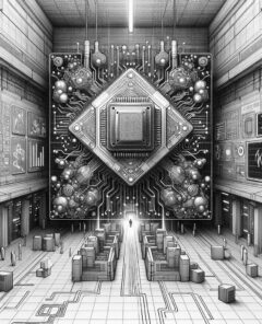 ai-nvidia-ki-boom