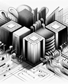 ai-nvidia-ki-china-chipmarkt-regulierung